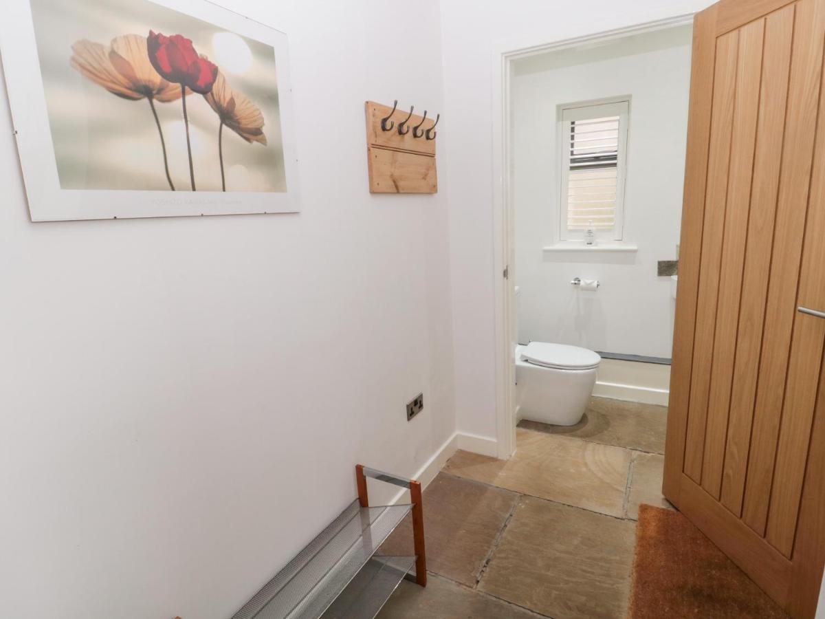 Grange Holiday home *