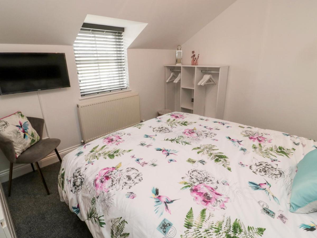 Holiday home Lavenna *