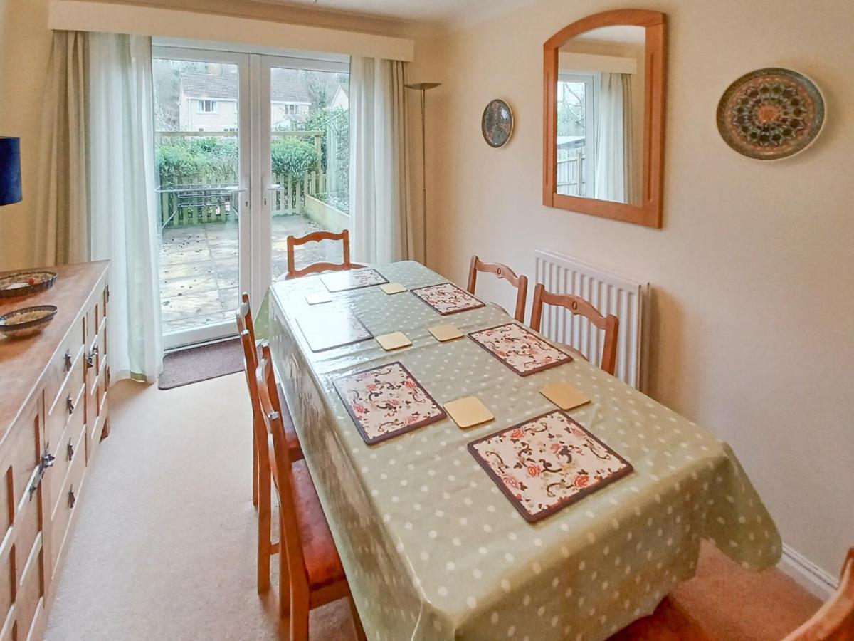 Holiday home Homewood