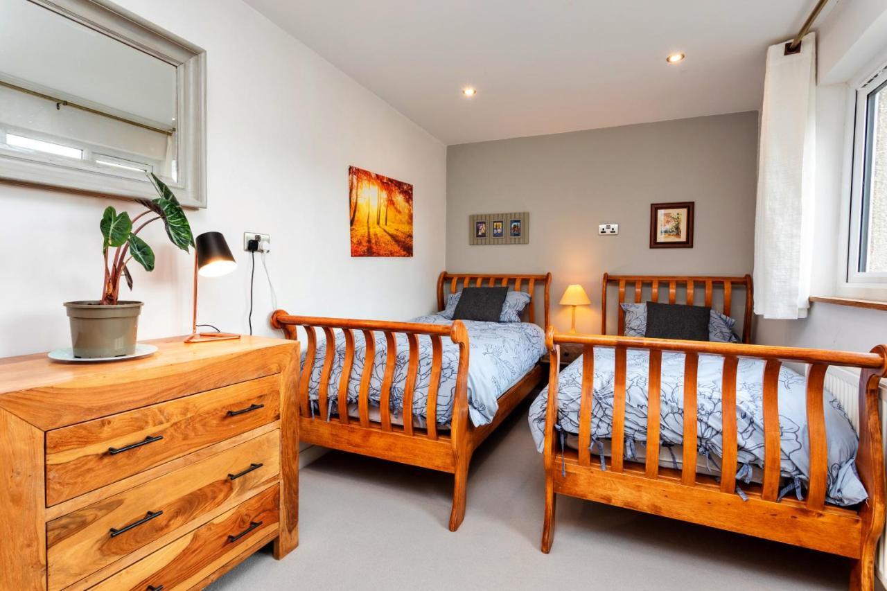 Finest Retreats - Upper Howick House Holiday home Alnwick