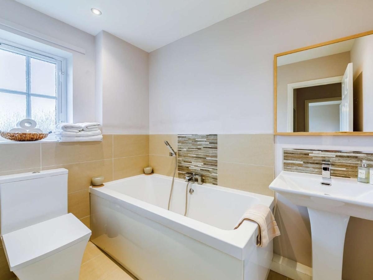 3 Bed In 36401 Alnwick