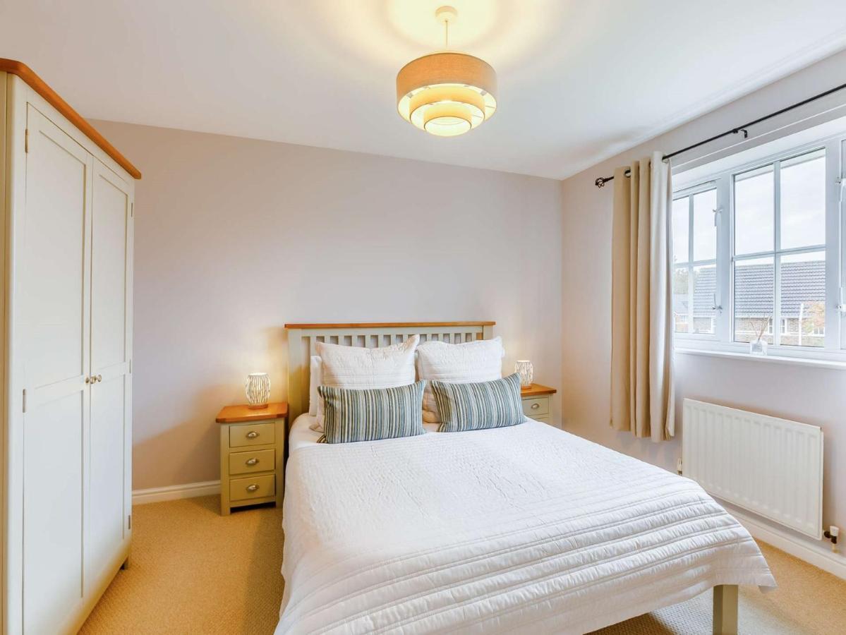 3 Bed In 36401 Alnwick