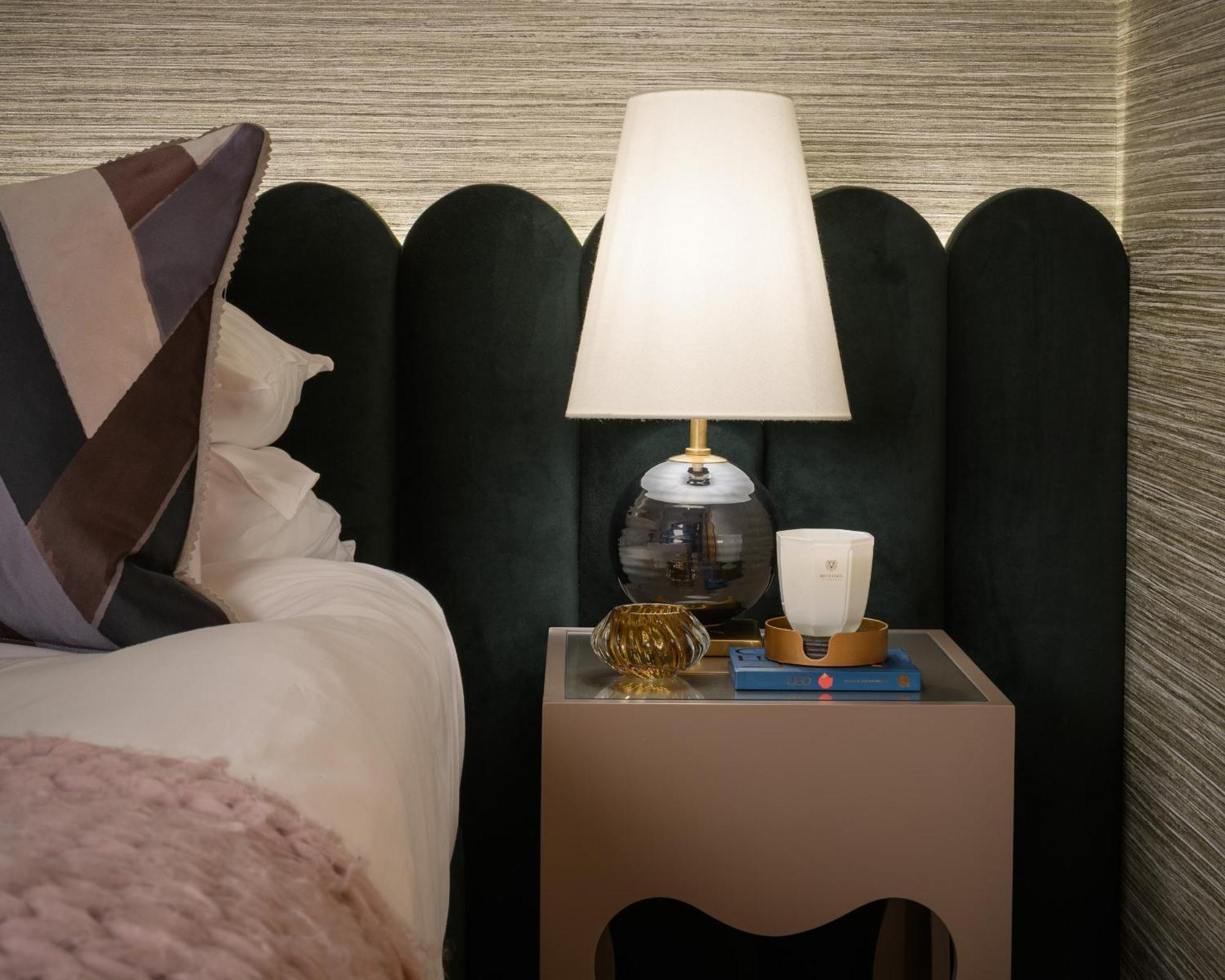 The Tempus At Charlton Hall Estate Hotel