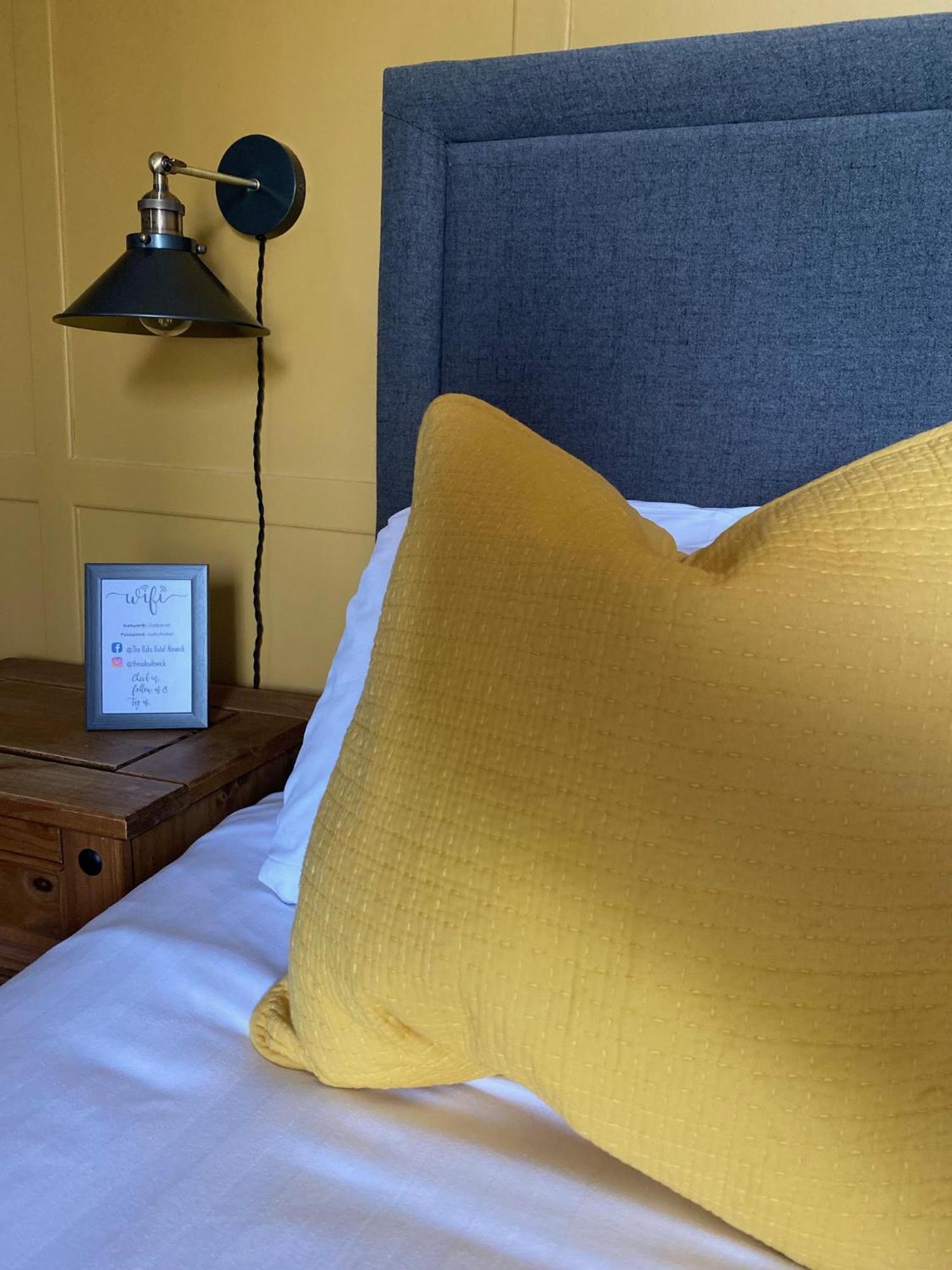 The Oaks Hotel 3*