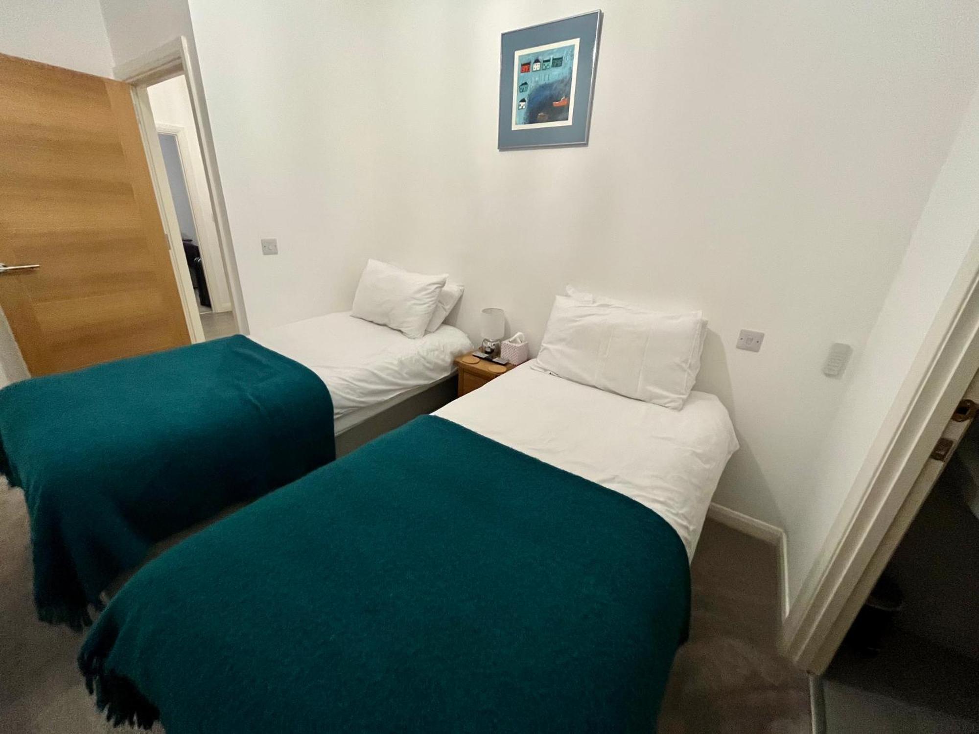 29 Malthouse * Alnwick
