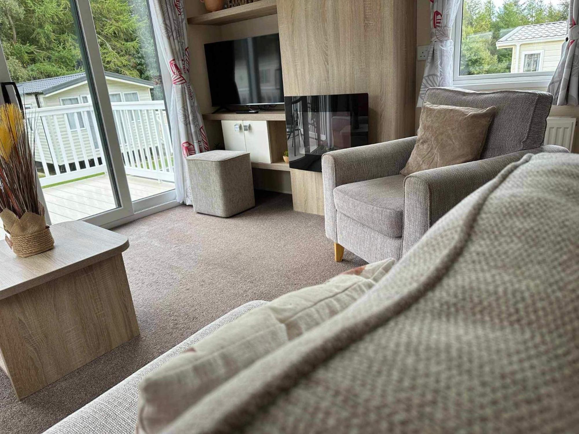 The Hideaway Alnwick
