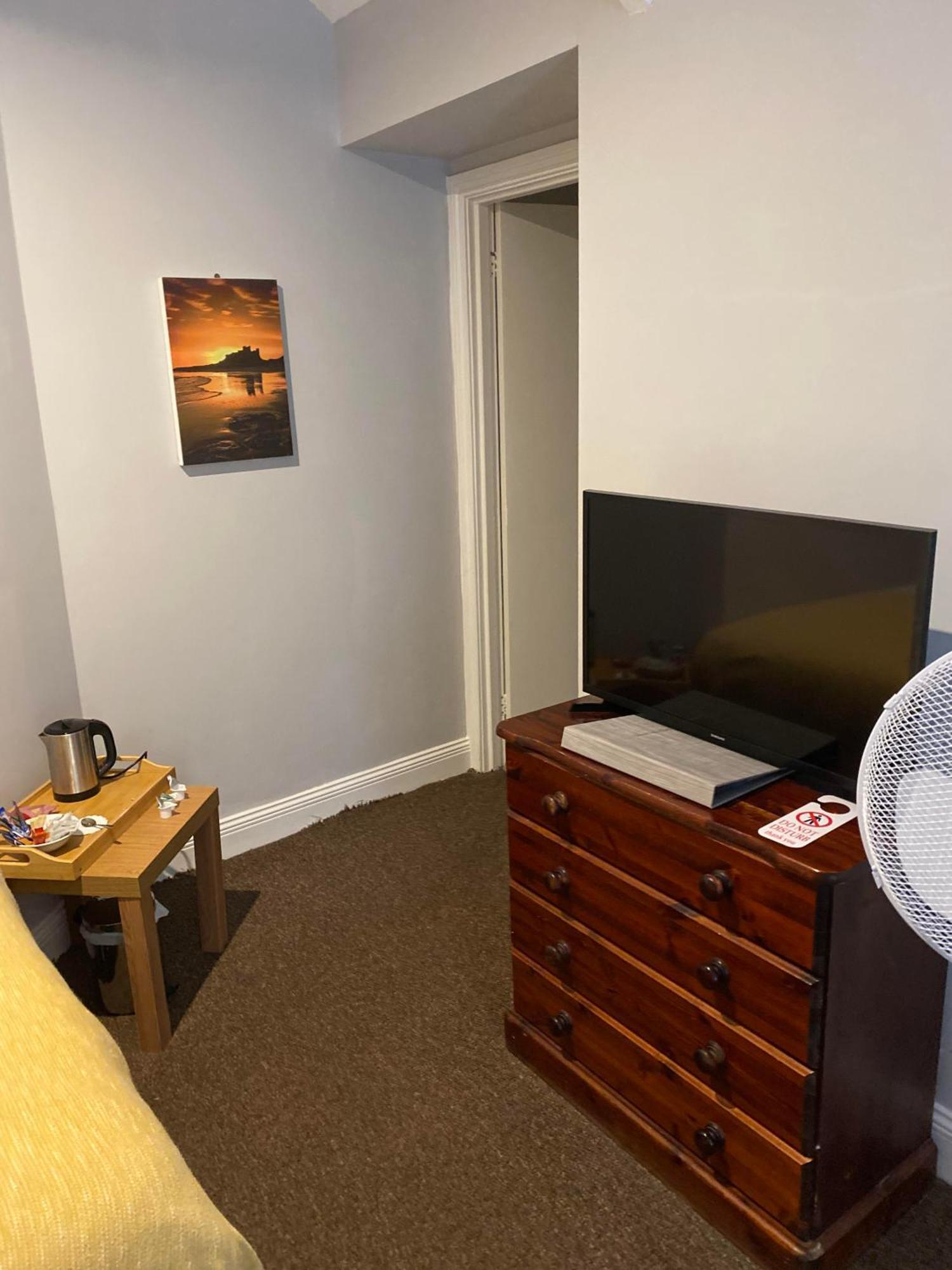 The Oaks Hotel 3*