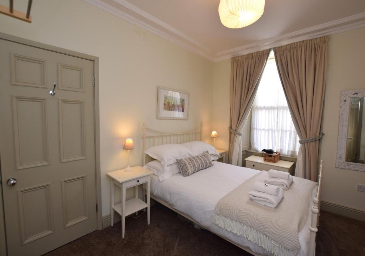 Apartment Fenkle Alnwick