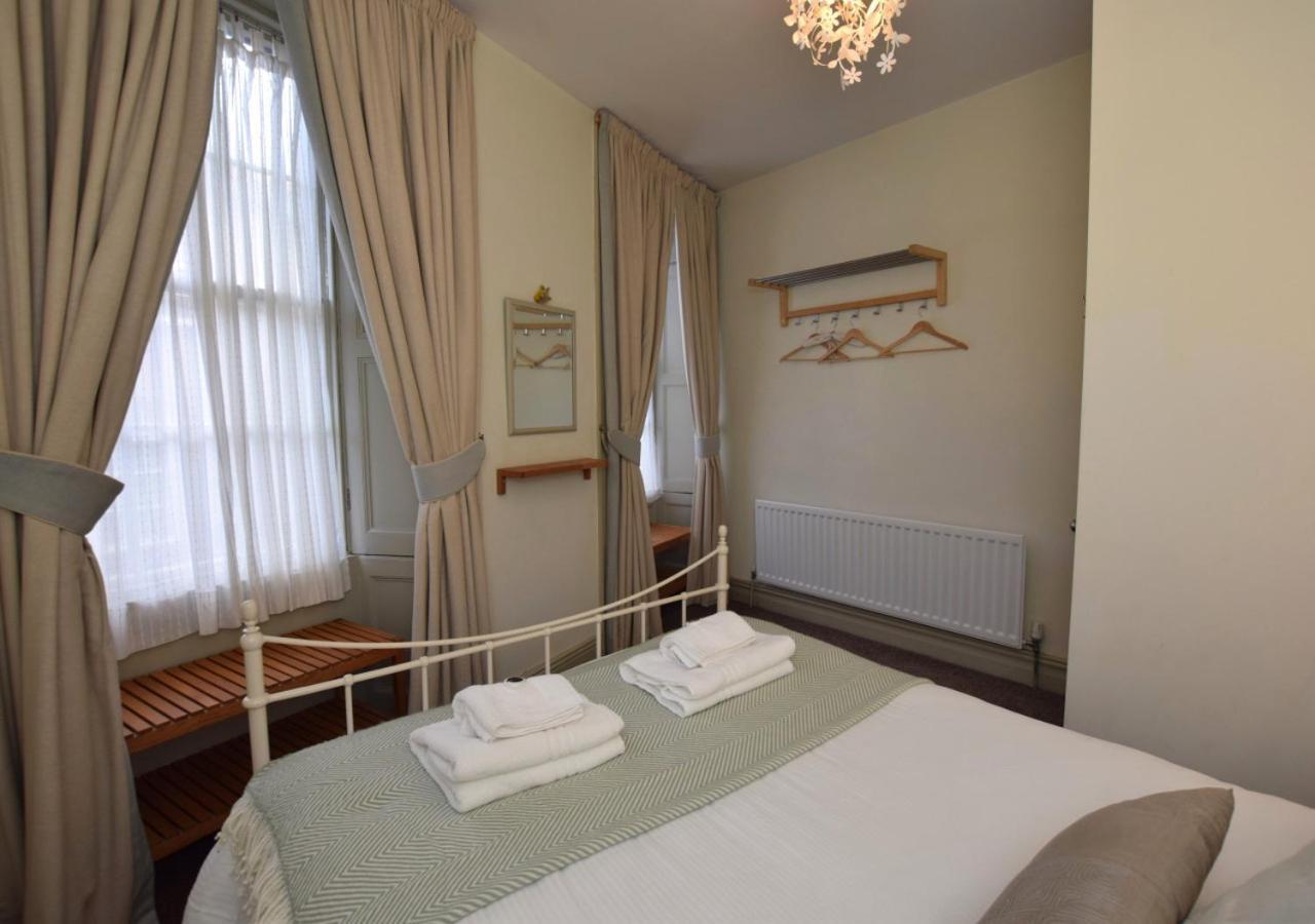 Apartment Fenkle Alnwick