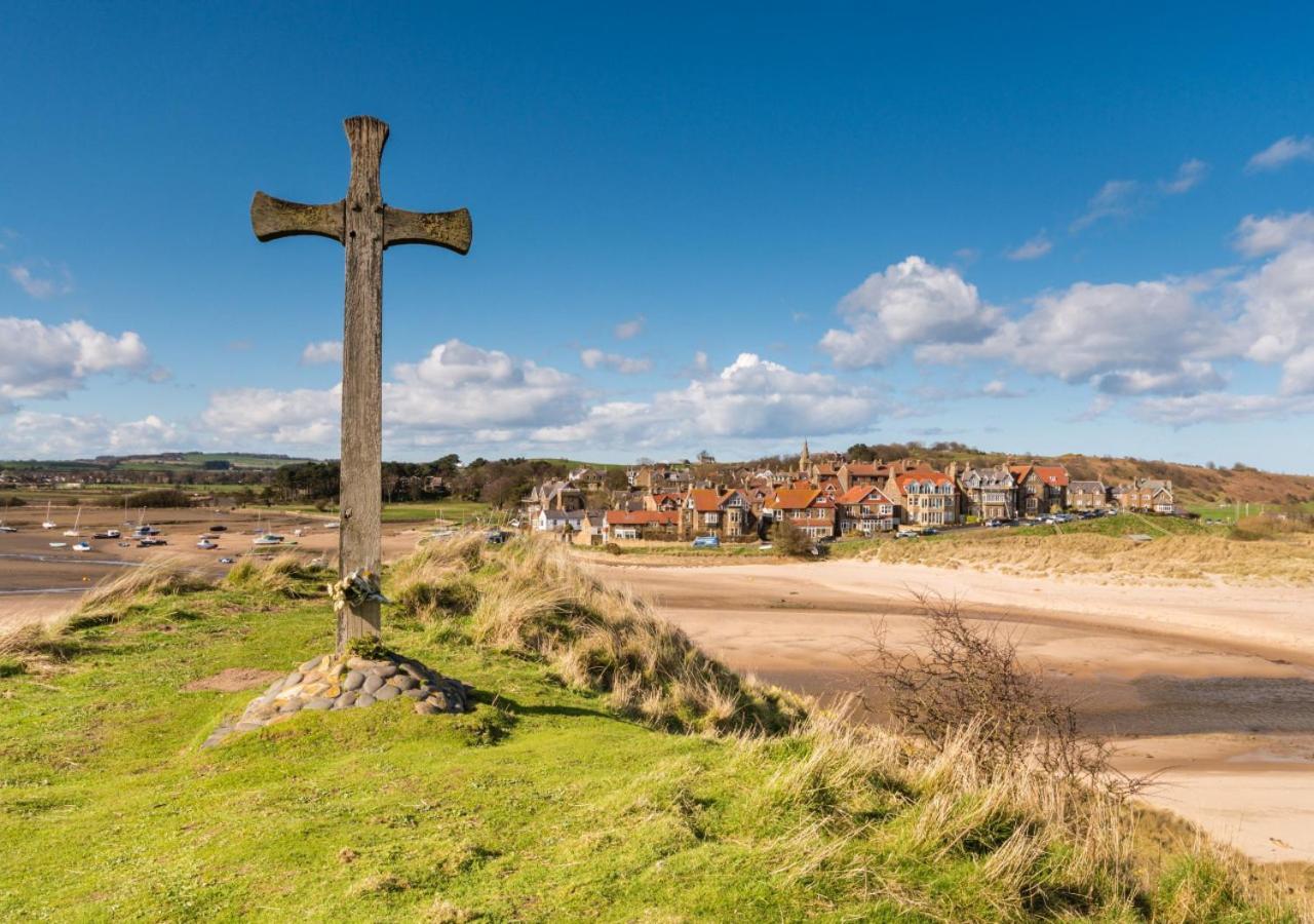 Fenkle Alnwick