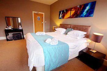 Hotel The Plough