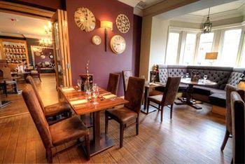 The Plough