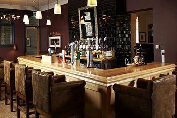 Hotel The Plough
