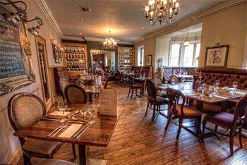 The Plough