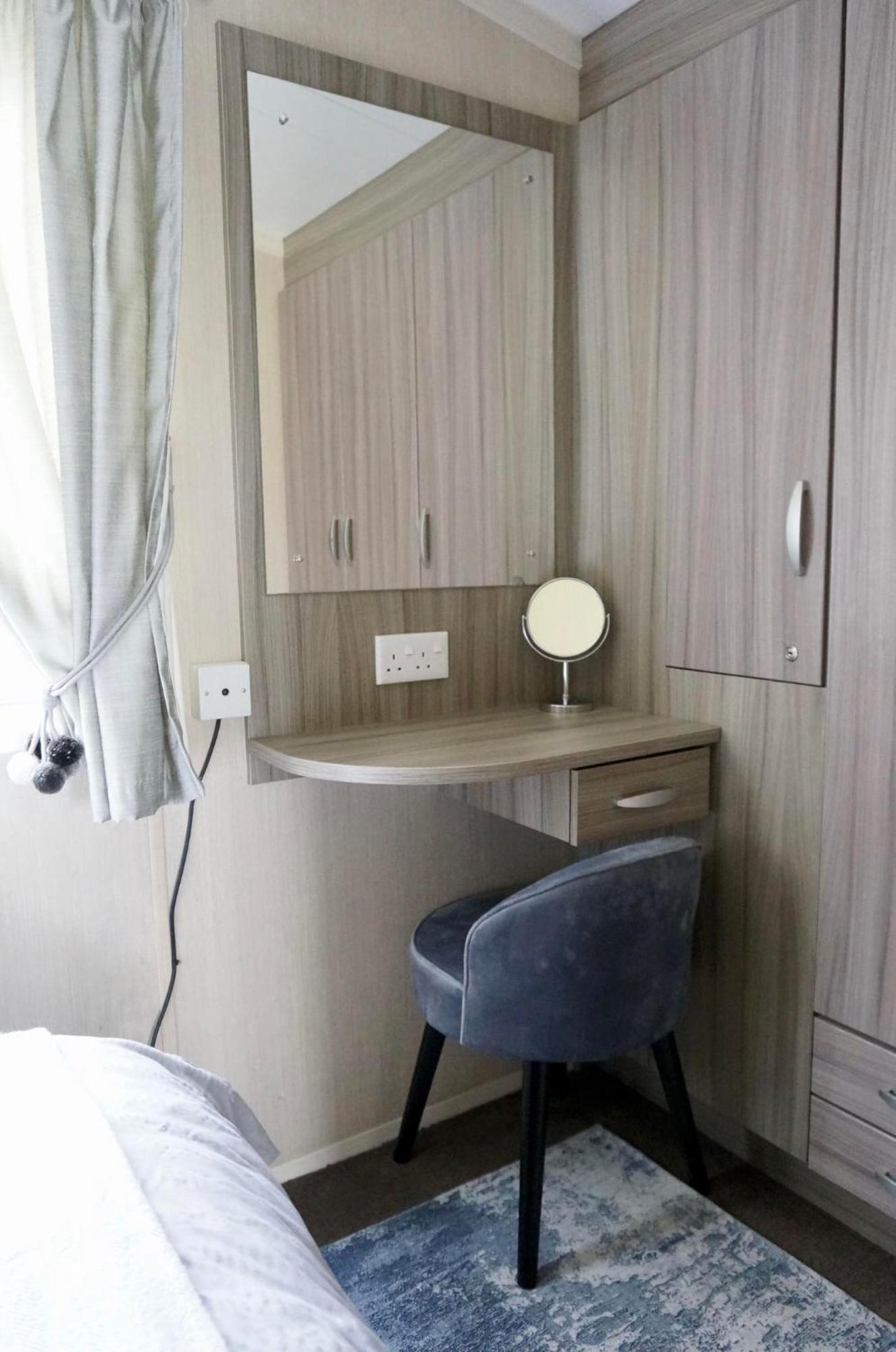 Apartment Silver Birch Retreat - Percy Woods Country Retreat With 18 Hole Free Golf *