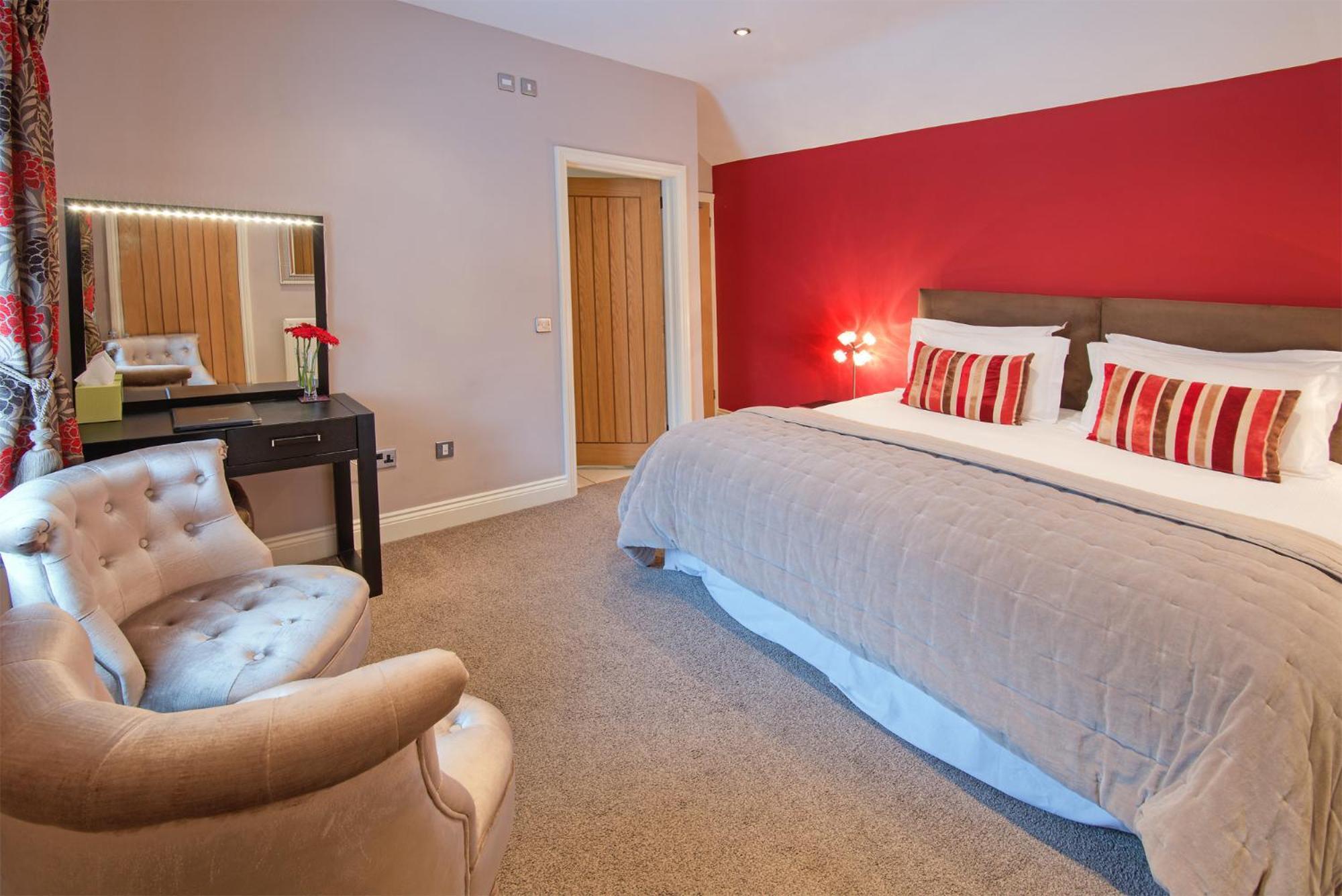 The Bondgate Boutique Alnwick