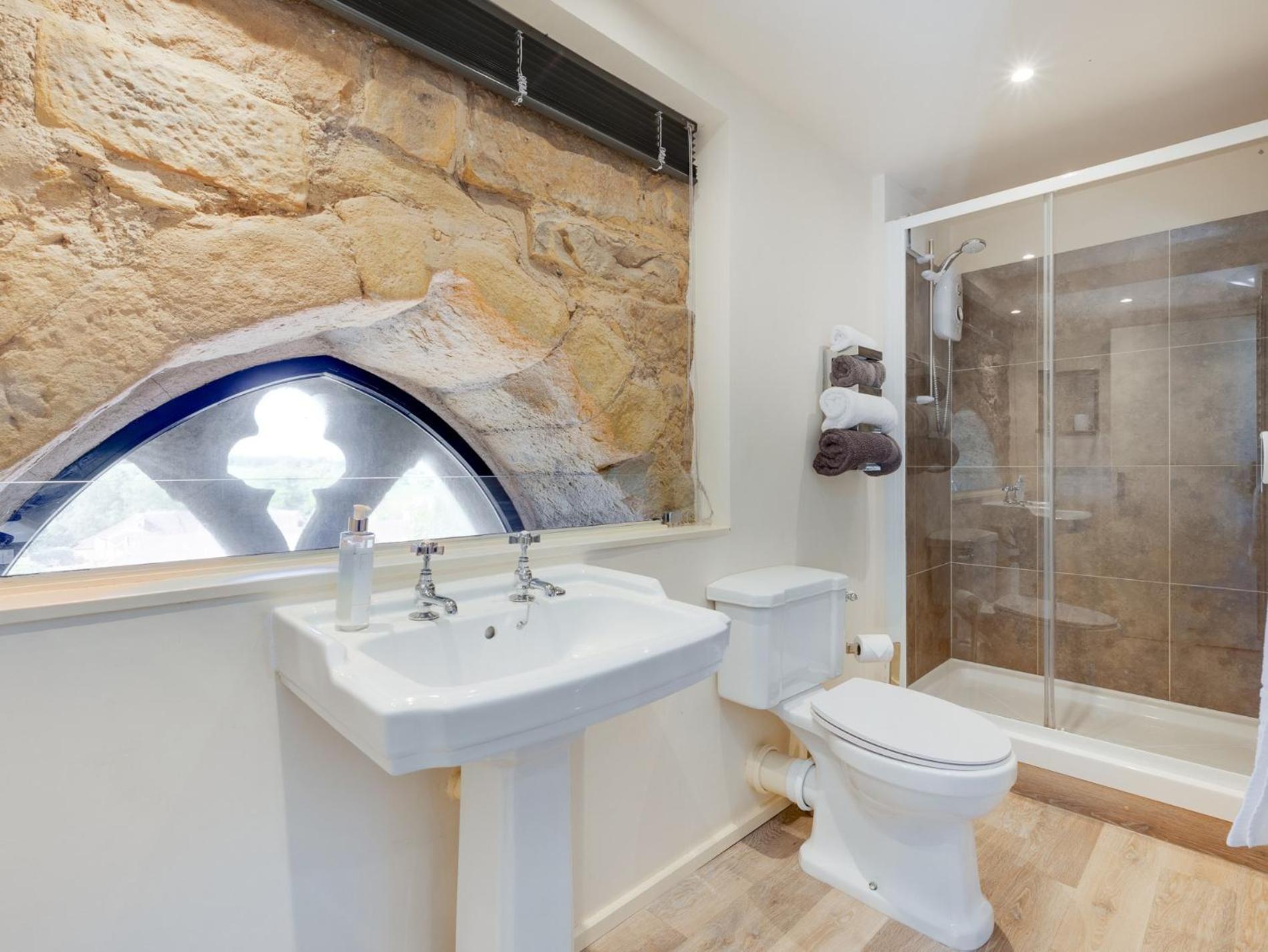 1 Bed In 82212 Alnwick