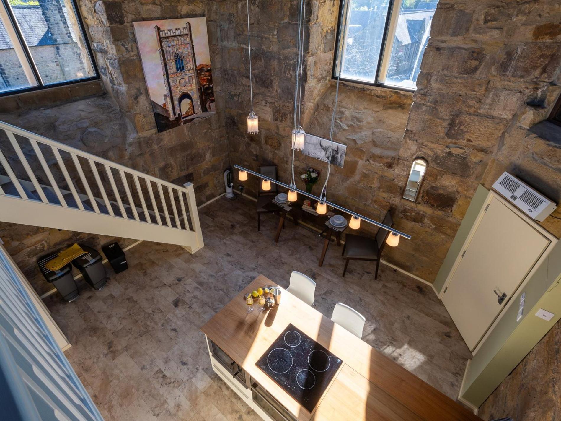 1 Bed In 82212 Alnwick