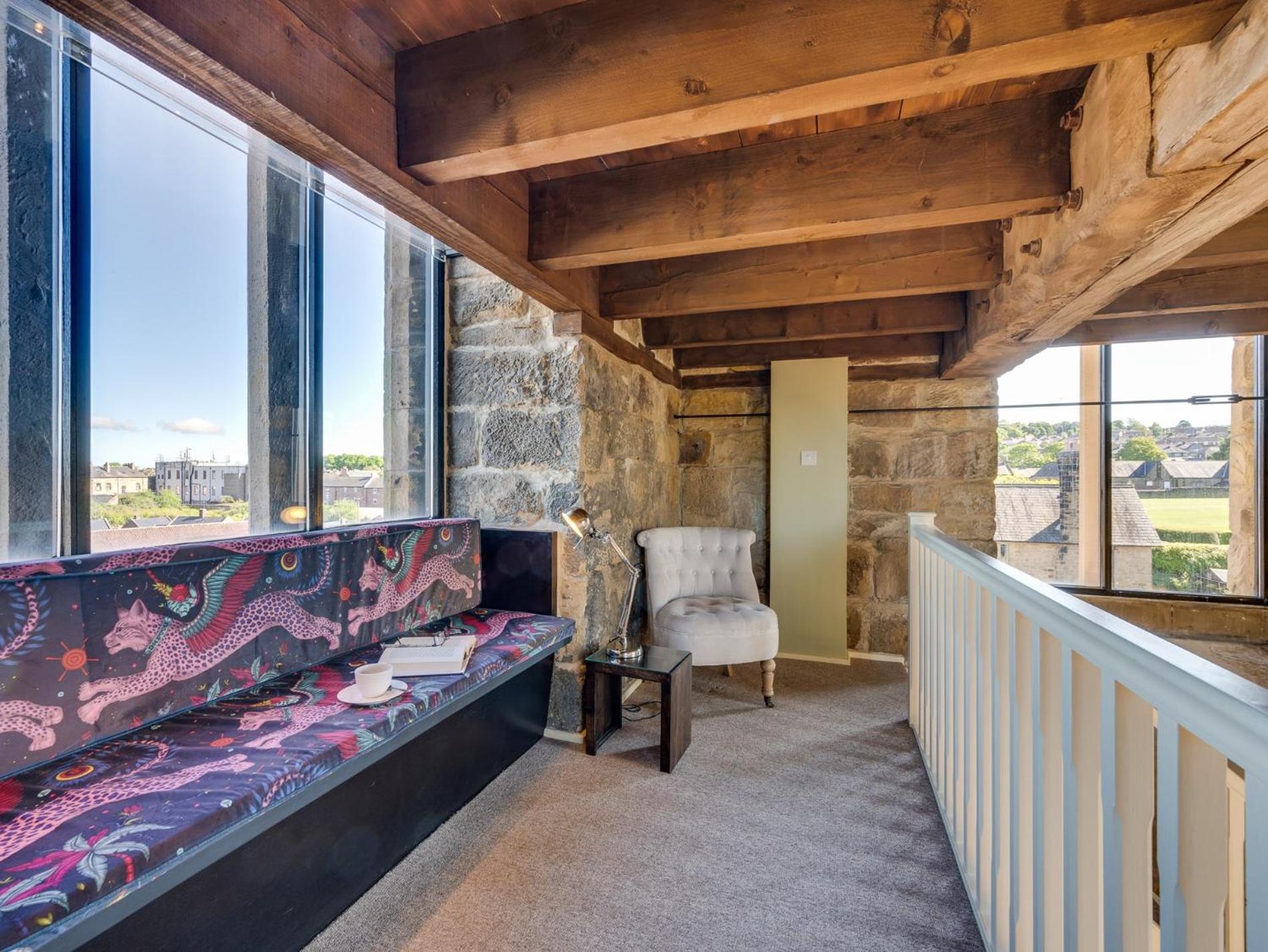 1 Bed In 82212 Alnwick