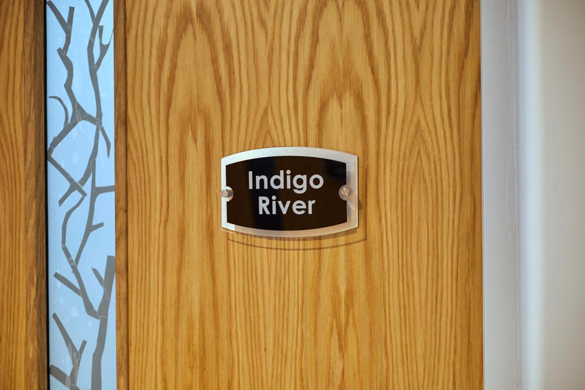 Host & - Narrowgate Apartamento *