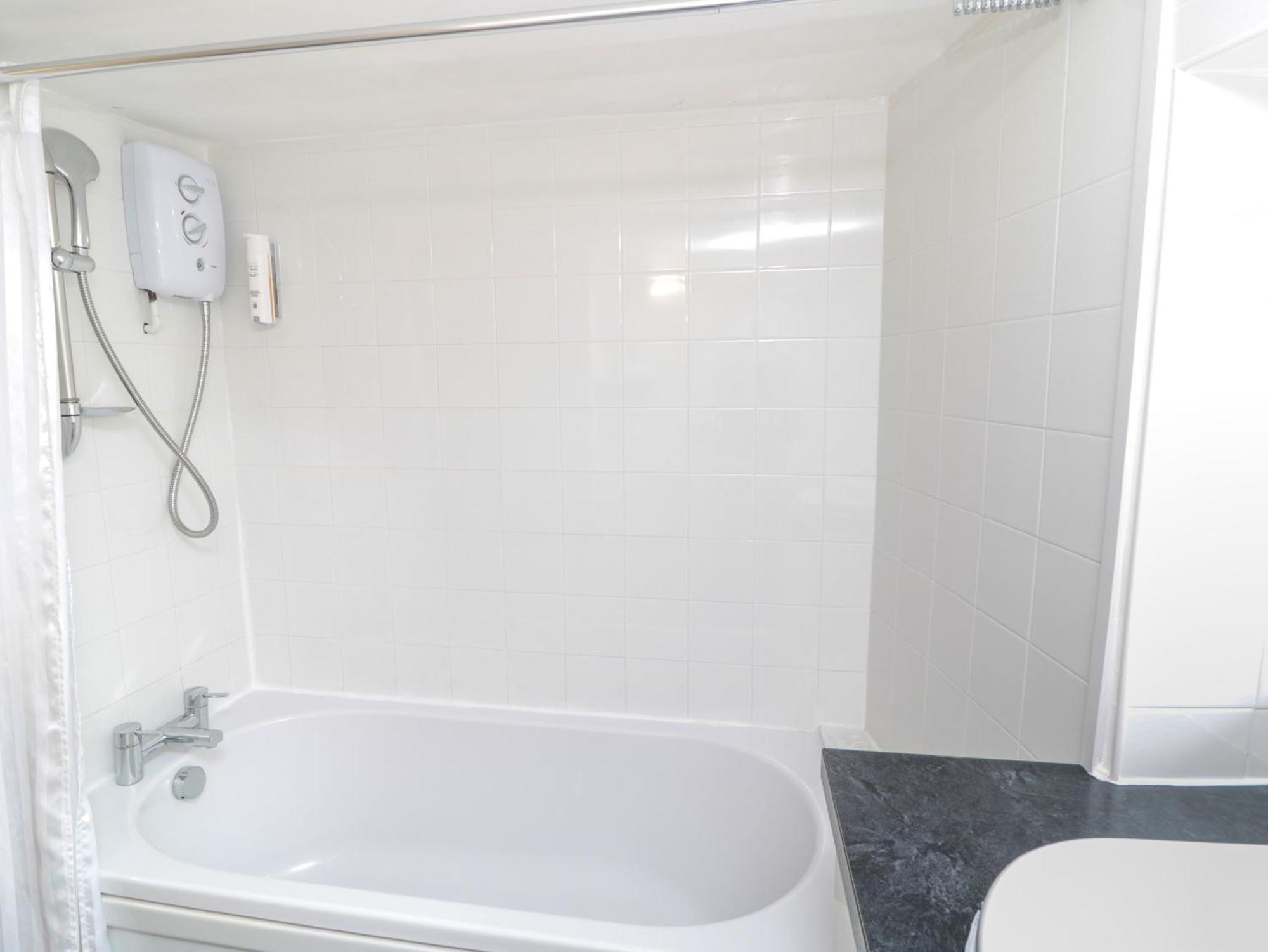 Holiday home White Swan Alnwick