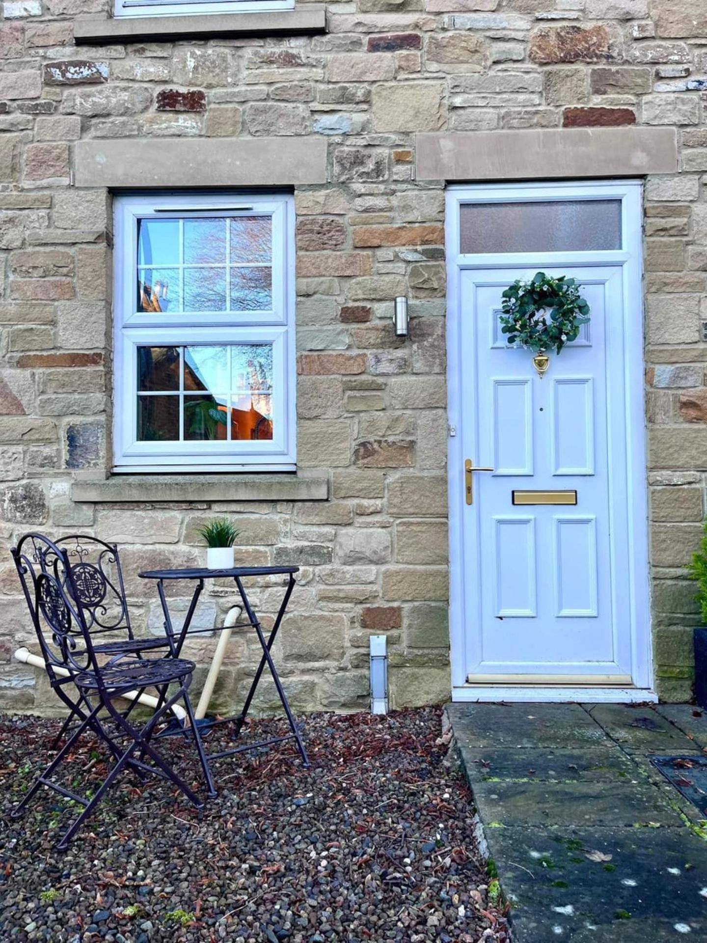 Beautiful 3 Bedroom In The Heart Of Holiday home