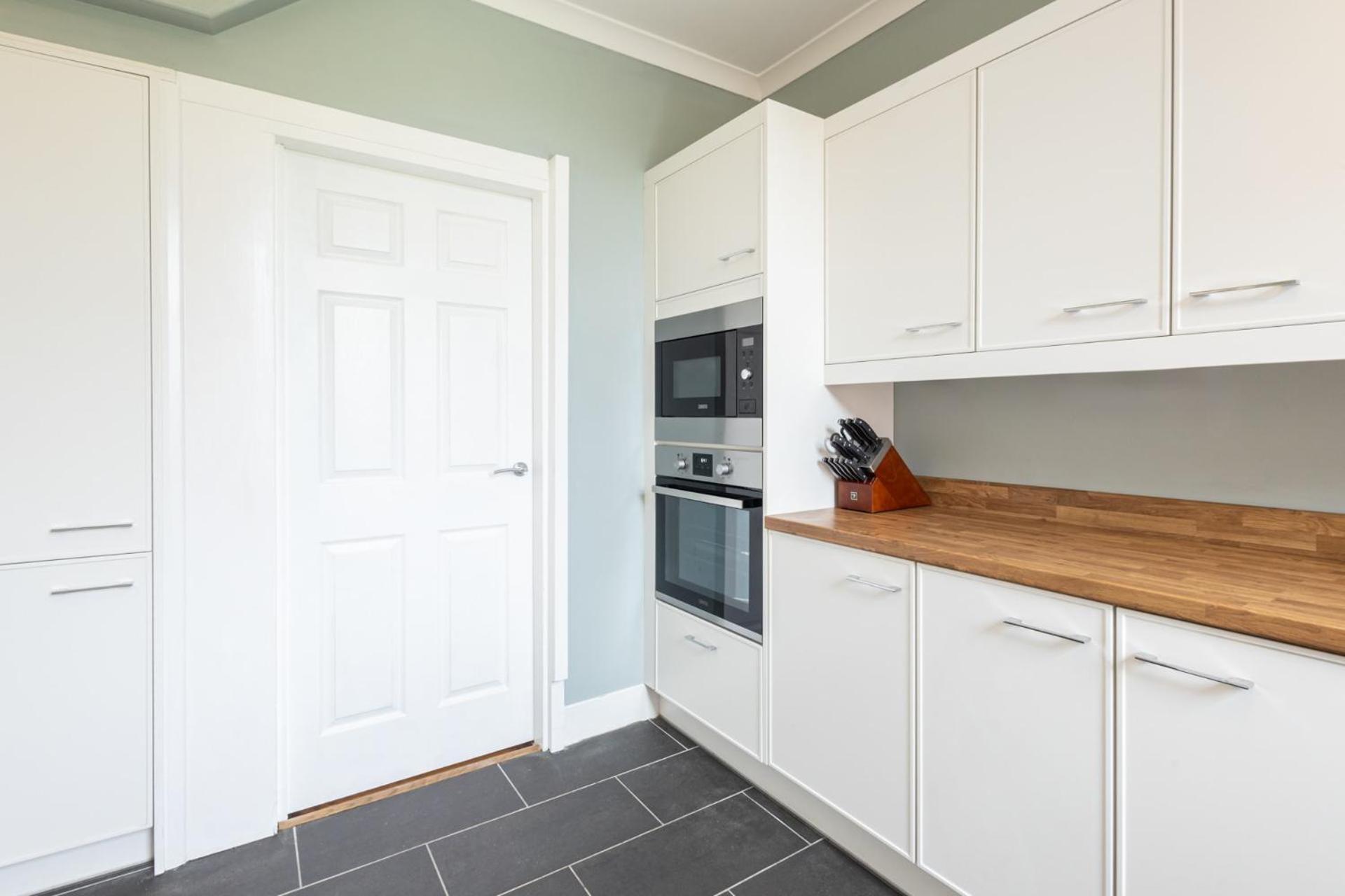 Holiday home Host & - Newton House *
