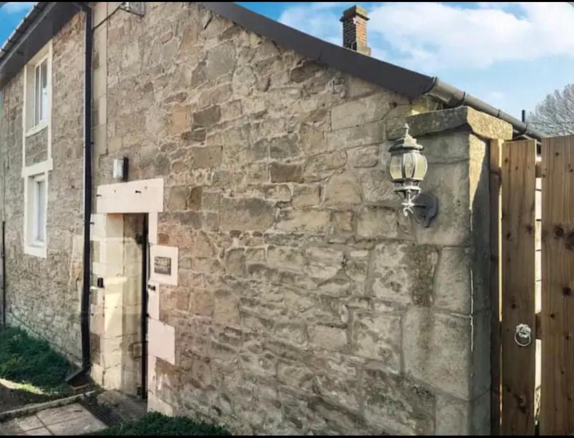 Beautiful Countryside Northumberland Holiday home *
