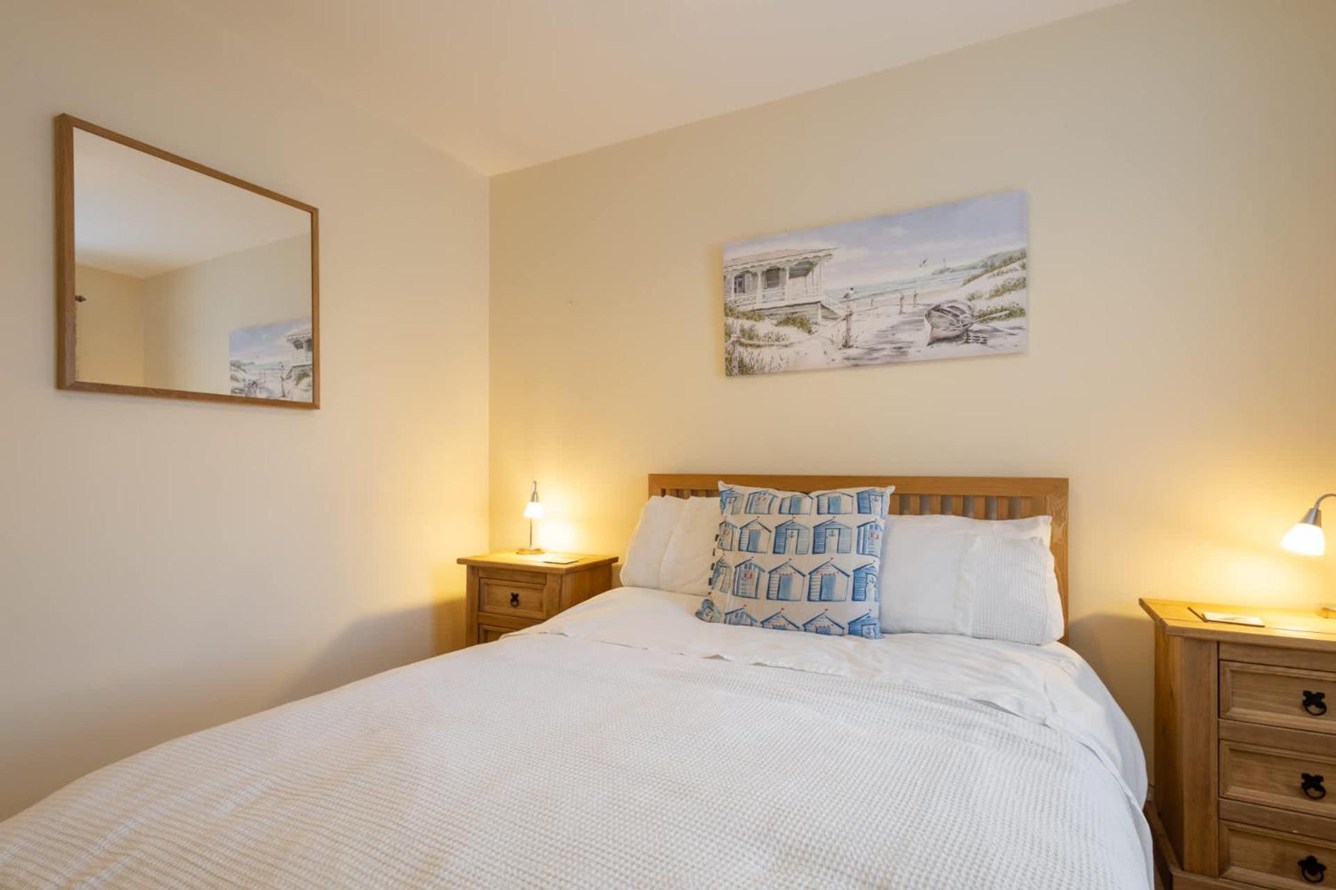 Apartment Host & - No 12 Alnwick