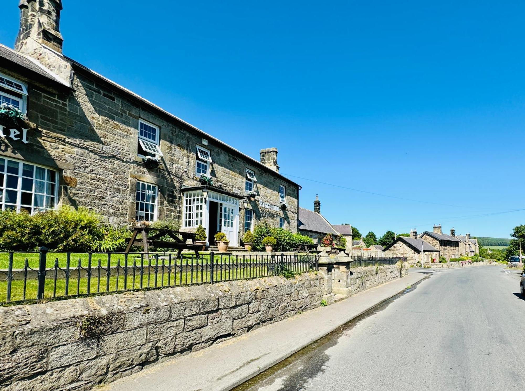 Old Stable House Holiday home