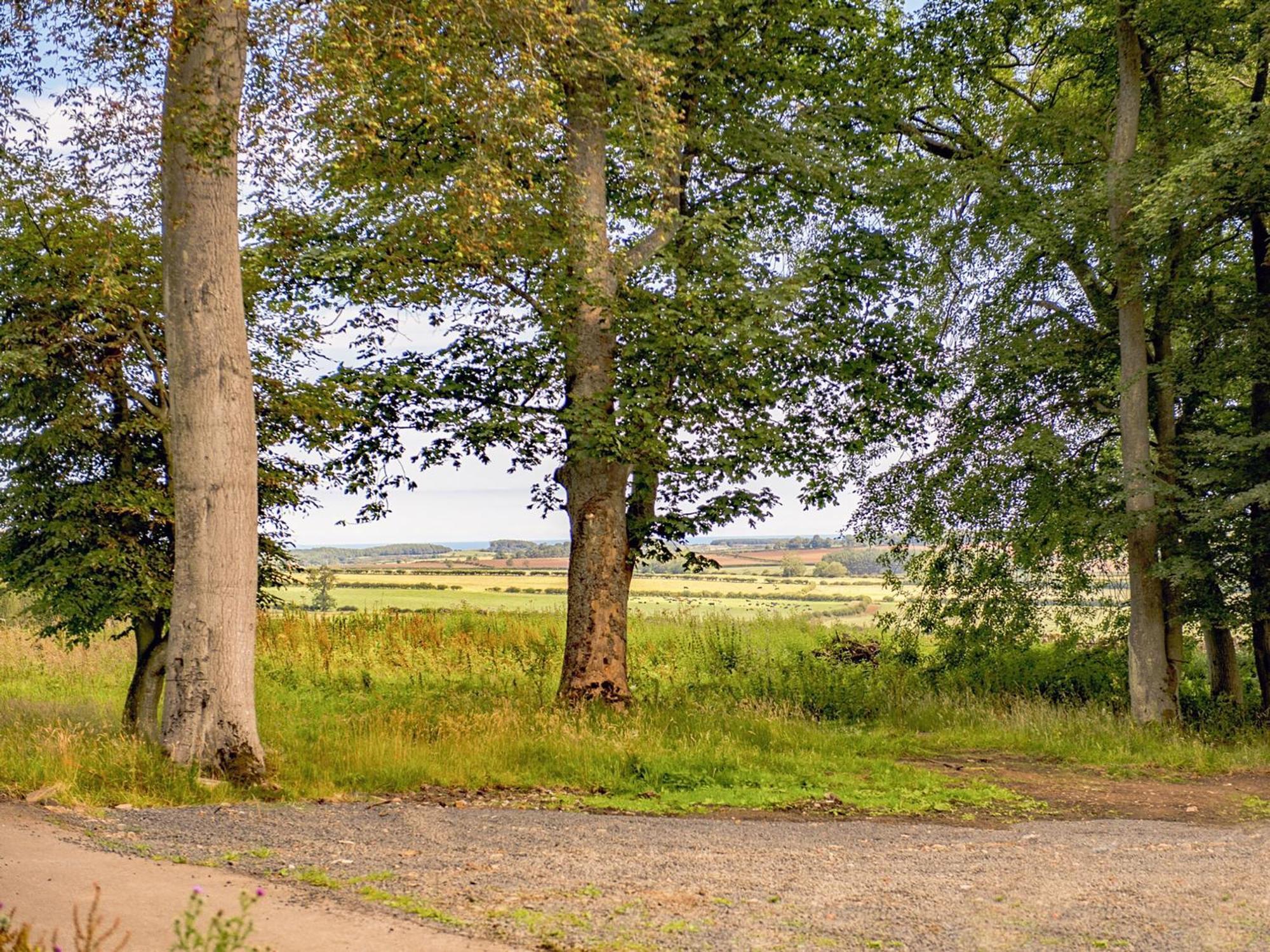 Heckley Stable Holiday home *
