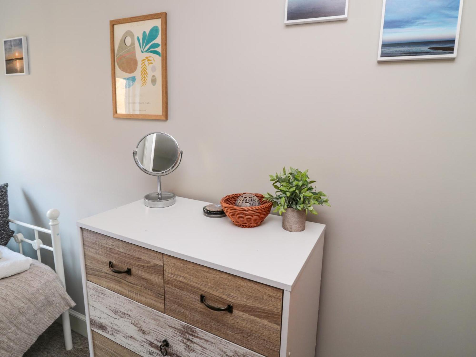 Dodds Nook *