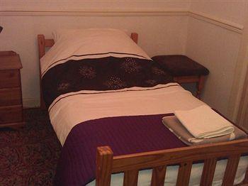 The Market Tavern Hotel Alnwick