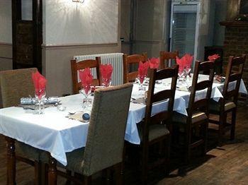 The Market Tavern Hotel 3*