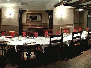 The Market Tavern Hotel 3*