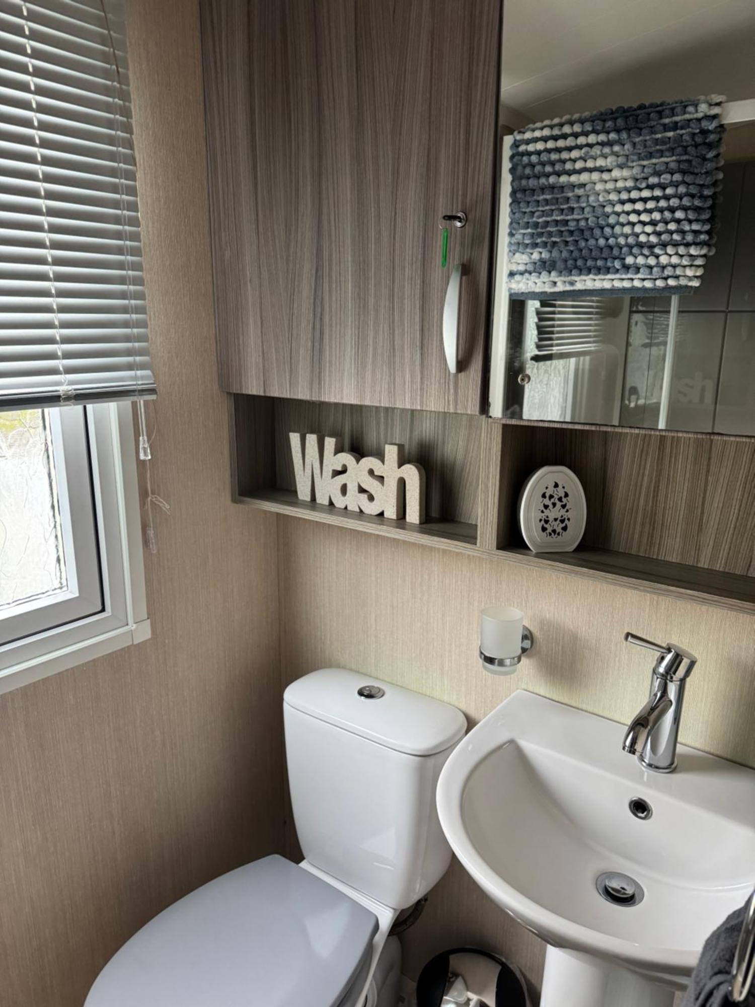 Silver Birch Retreat - Percy Woods Country Retreat With 18 Hole Free Golf Alnwick