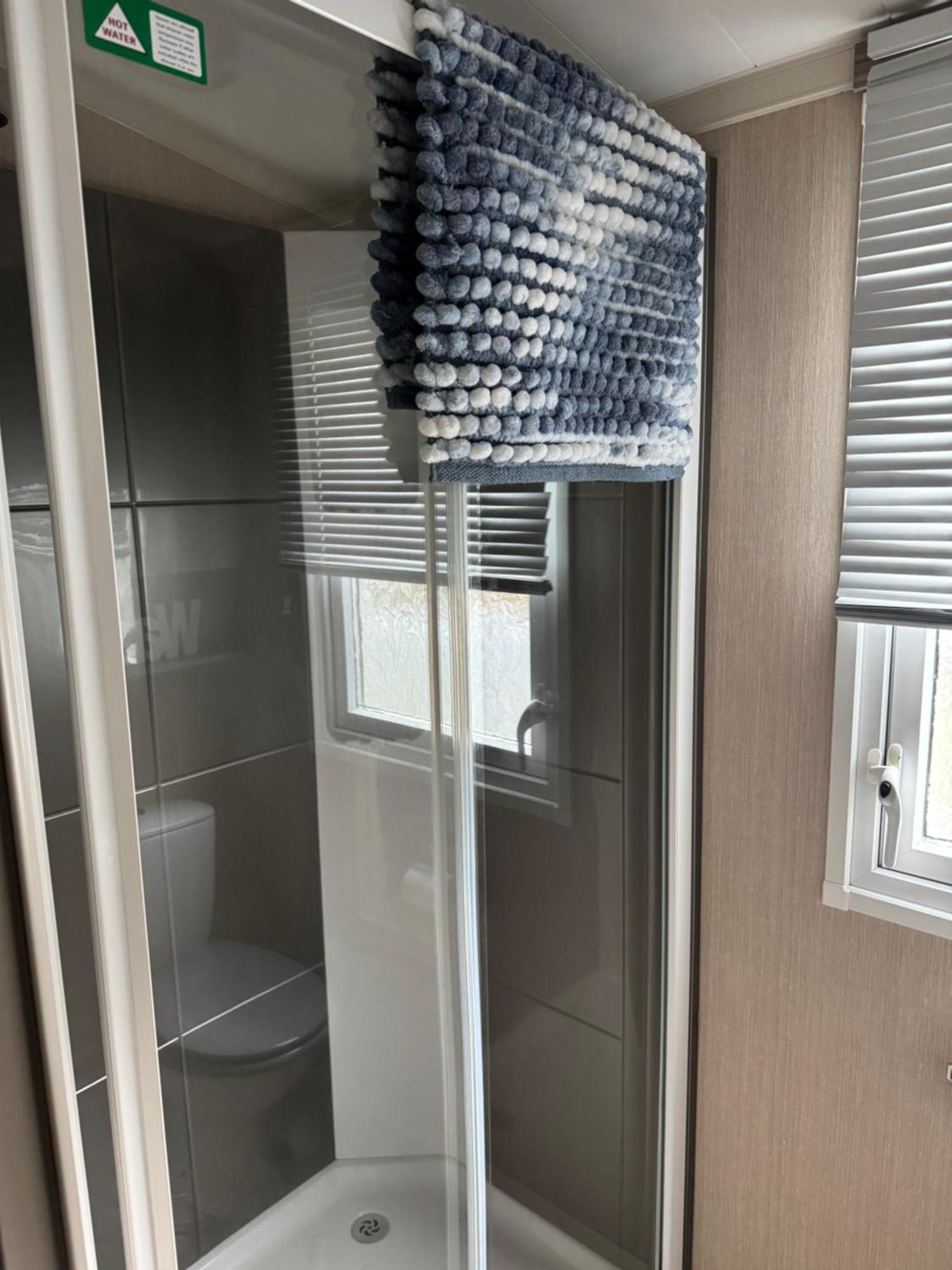 Apartment Silver Birch Retreat - Percy Woods Country Retreat With 18 Hole Free Golf Alnwick