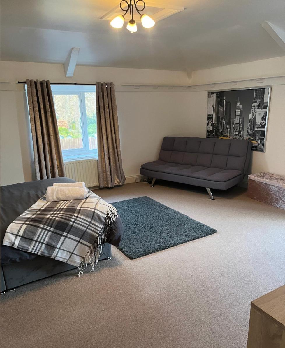 Beautiful Countryside Northumberland Holiday home