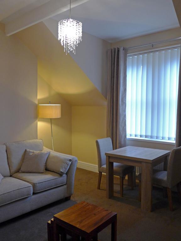 The Saddle Bed & Breakfast Bed & Breakfast 3*
