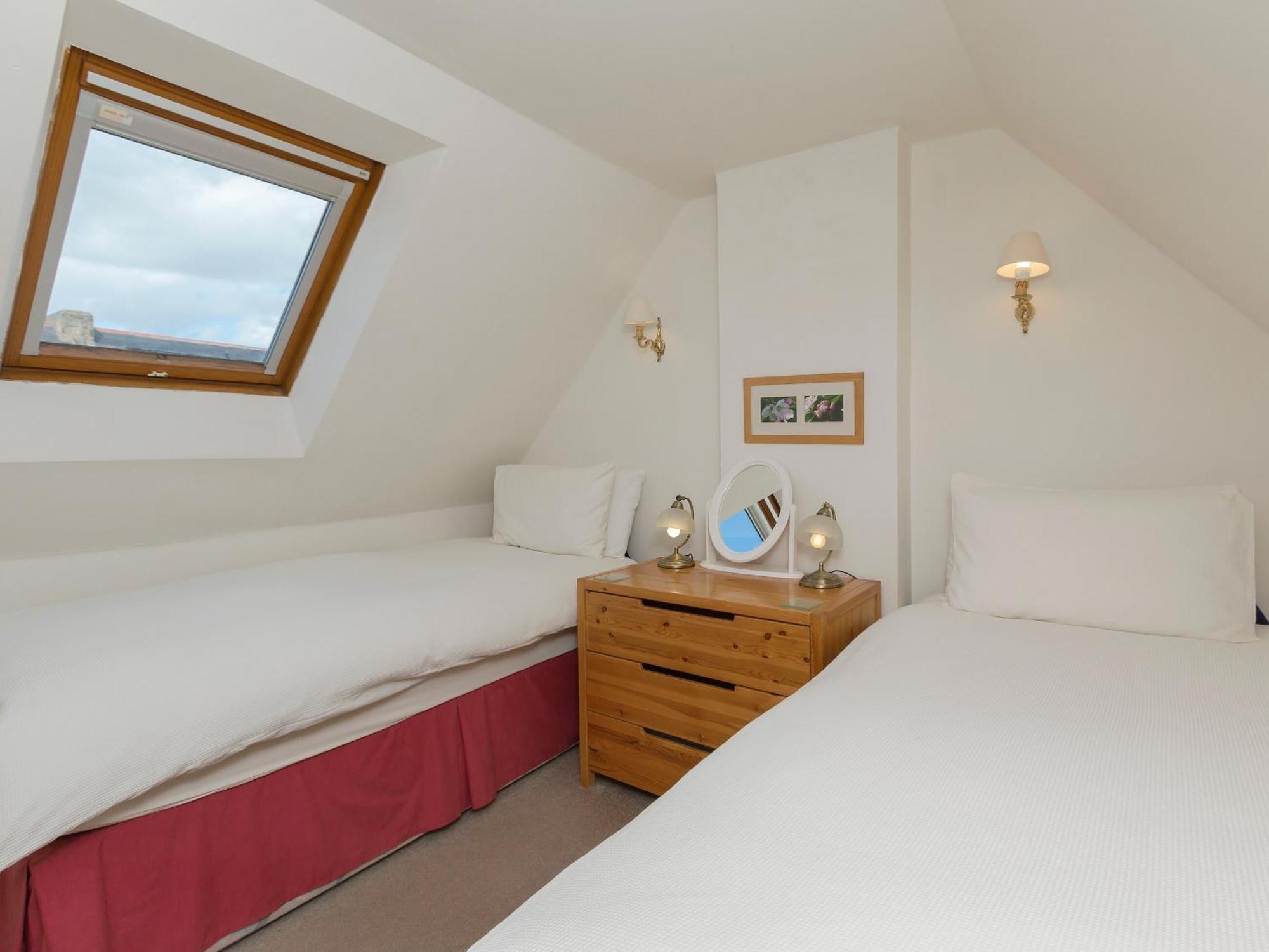 Holiday home Stable *