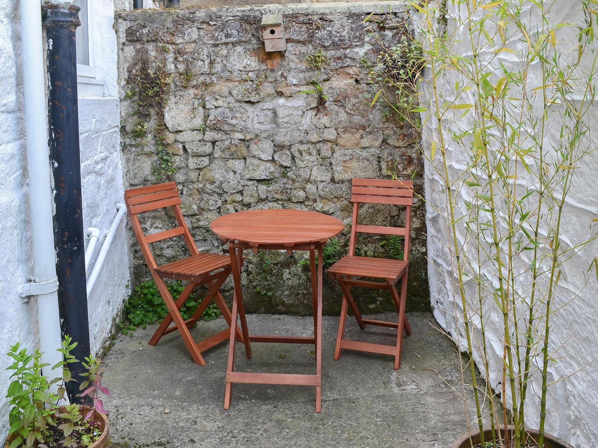 Blackbird House * Alnwick