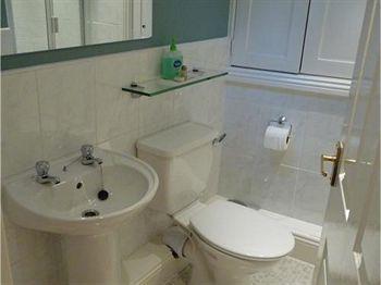 Tate House 4* Alnwick