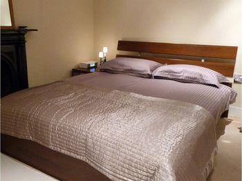 Tate House Guest house Alnwick