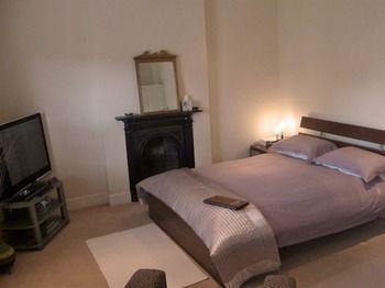 Guest house Tate House Alnwick
