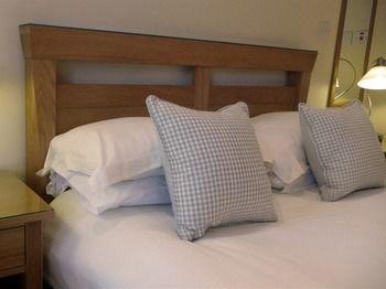 Guest house Tate House 4*