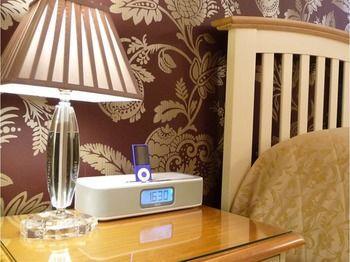 Guest house Tate House 4*