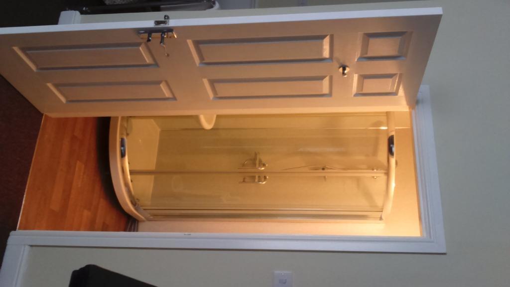 Budget Casa de hóspedes 4*