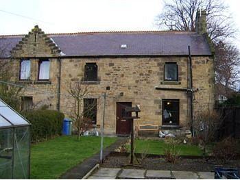 Acomodação com café da manhã  Ravensmede Alnwick