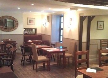 The Market Tavern