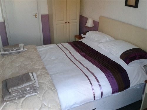 The Tavern - Steakhouse And Inn 3*